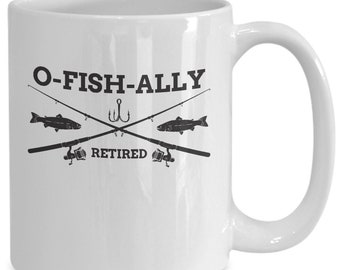 Download O fish ally | Etsy