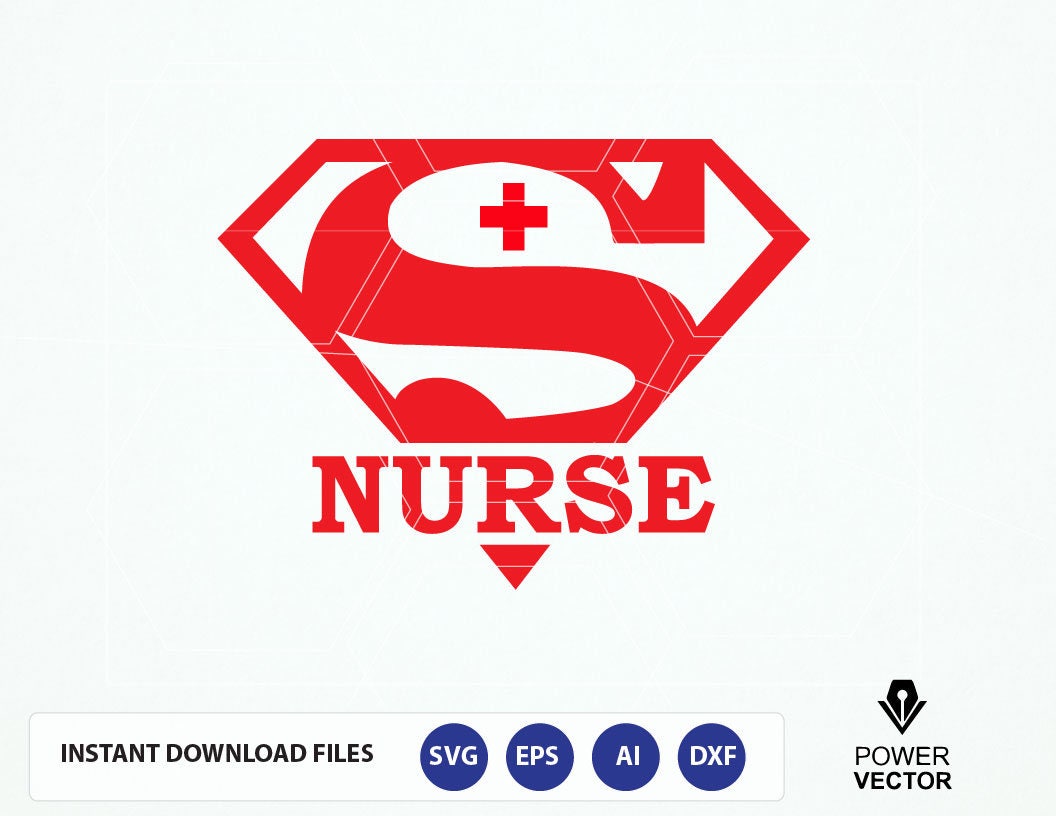 Free Free Nurses Are Like Pineapples Svg 232 SVG PNG EPS DXF File