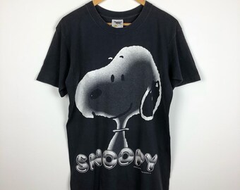 joe cool tshirt