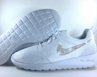 roshe run glitter