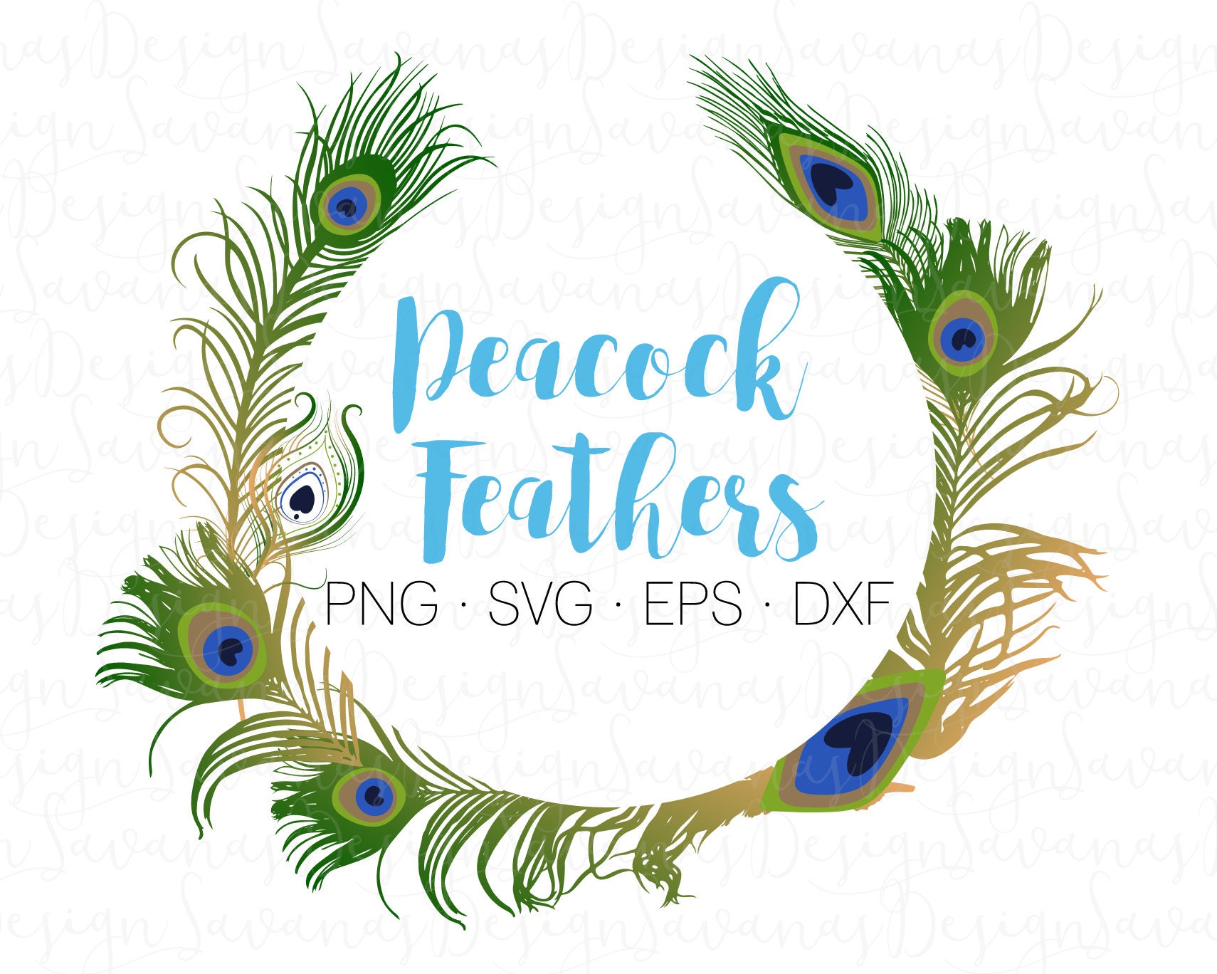 Download Peacock feathers svg peafowl feathers peacock svg peacock