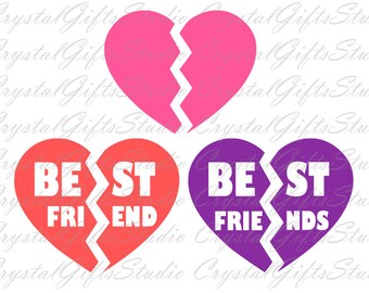 Download Your wings were ready svg your wings were ready but our
