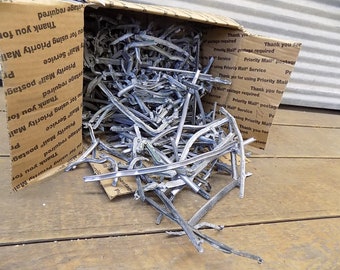 Over 12 lb Lead Scrap Bar Solder Bullet Ames Mold Ingot Reload Sinker Weight a, Scrap Lead