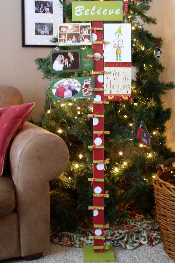 Christmas Card Holder Card Display Merry Mail Holder Card Beauteous Christmas Card Display Stand Christmas Card Holder Card Display Merry Mail Holder Card Beauteous Christmas Card Display Stand