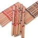 Lot of Pencils, square with wrapped graphic applied from KaztielsOddsandEnds