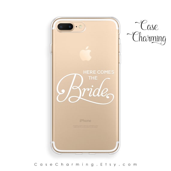 bride to be phone case iphone 6 bride to be phone case iphone 6