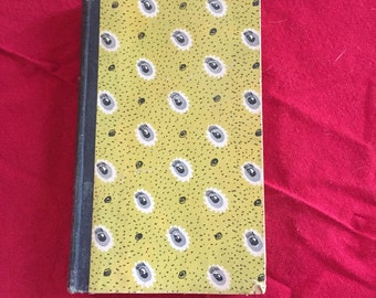 1940's EMMA by Jane Austen