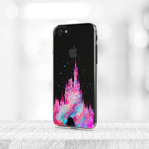 coque iphone 6 chateau disney coque iphone 6 chateau disney