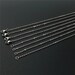 40cm 45cm 50cm Stainless Steel Chain ,316L Stainless Necklaces,Stainless Steel ,Width 1.8mm