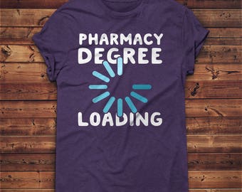 Pharmacy student | Etsy
