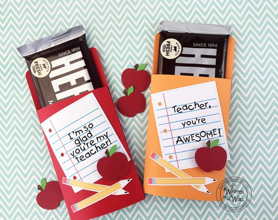 teacher appreciation candy bar wrapper template teacher appreciation candy bar wrapper template