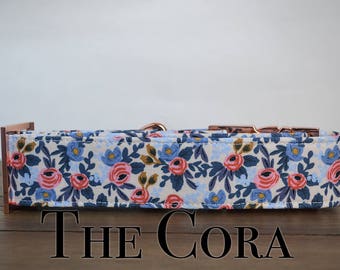 Dog Collar, Floral Dog Collar, Flower Dog Collar, Girl Dog Collar, Girl Dog Accessories, Female Dog Collar With Flower, Rose Dog Collar