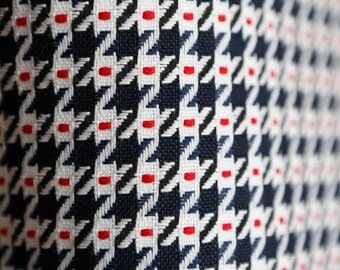 Vintage House \'n Home fabrics cotton upholstery decor Vintage House \'n Home fabrics cotton upholstery decor