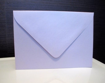 a 7 envelope