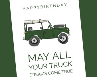 Free Free Fire Truck Birthday Svg Free 947 SVG PNG EPS DXF File