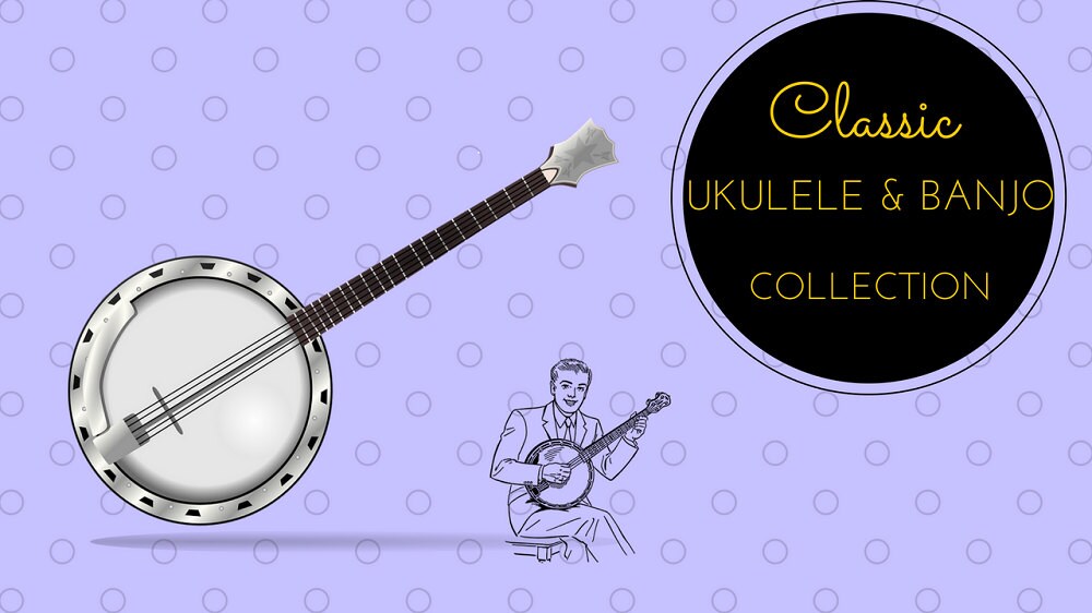 ukulele-banjo-banjolele-songs-music-string-learn-how-to-play