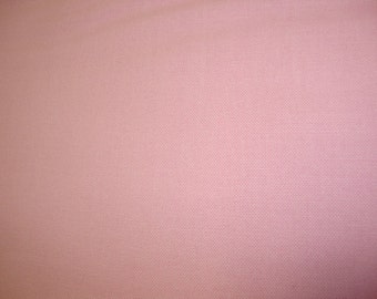 Moda Bella Solid - Parfait Pink