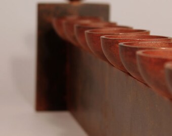 Menorah