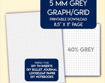 graph paper printable 3 mm grid cross stitch design 8