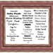 Font Series 632 - Instant download