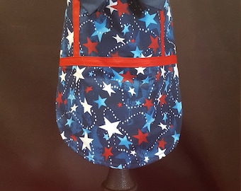 Vest applique pattern pdf template vest and bow tie applique