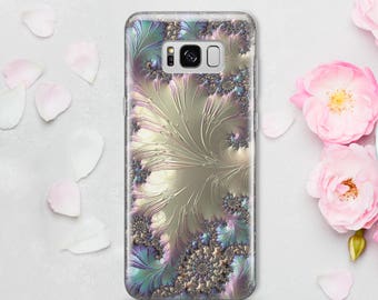 samsung galaxy s9 plus case floral samsung galaxy s9 plus case floral