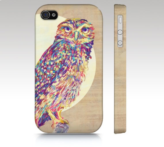 owl phone case iphone 7 owl phone case iphone 7
