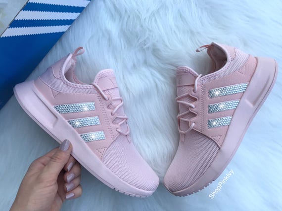 girls' grade school adidas superstar casual shoes nz girls' grade school adidas superstar casual shoes nz