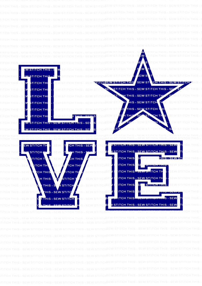 Download Dallas Cowboys, Dallas Cowboys svg, Cowboys, Dallas ...