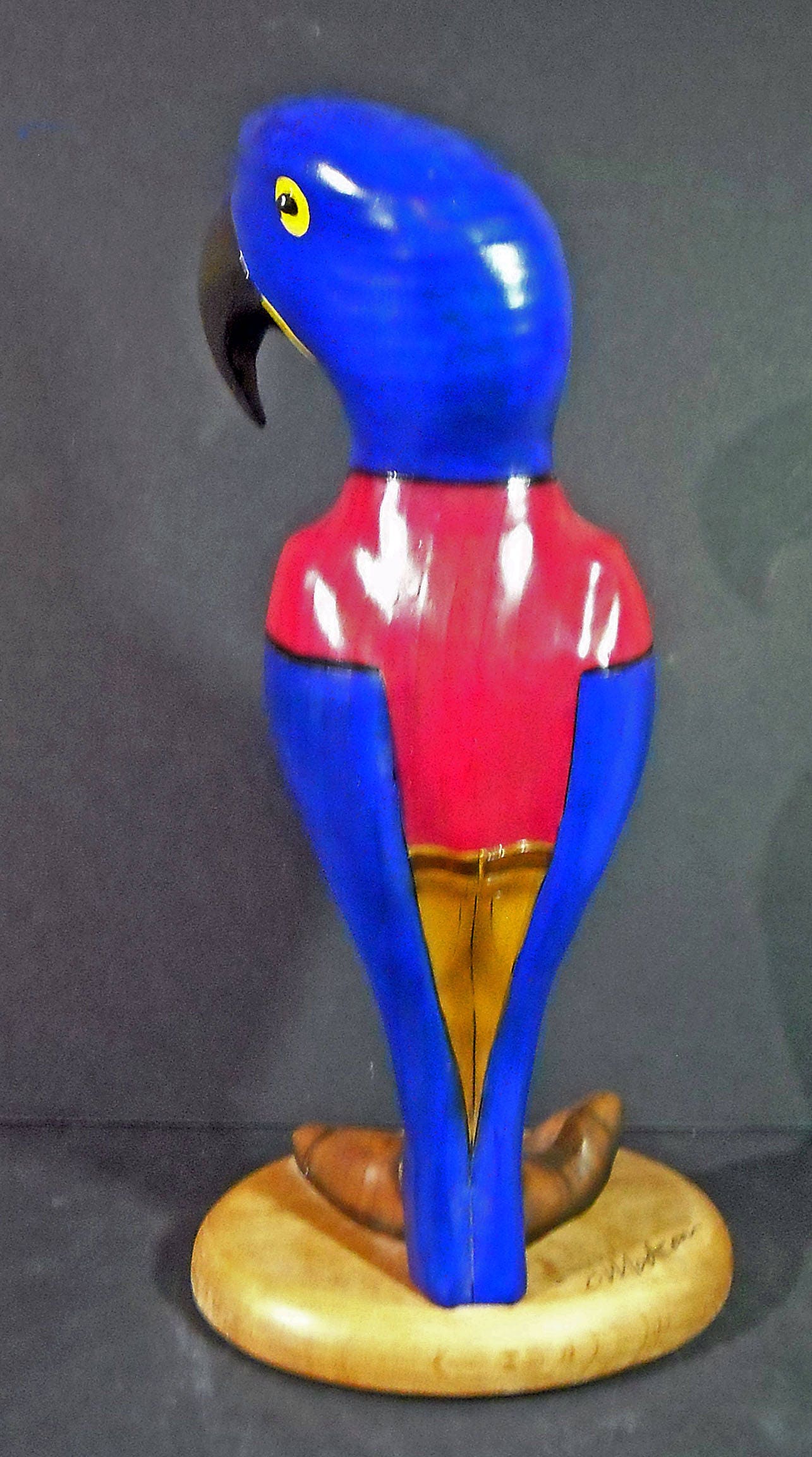 gallery photo