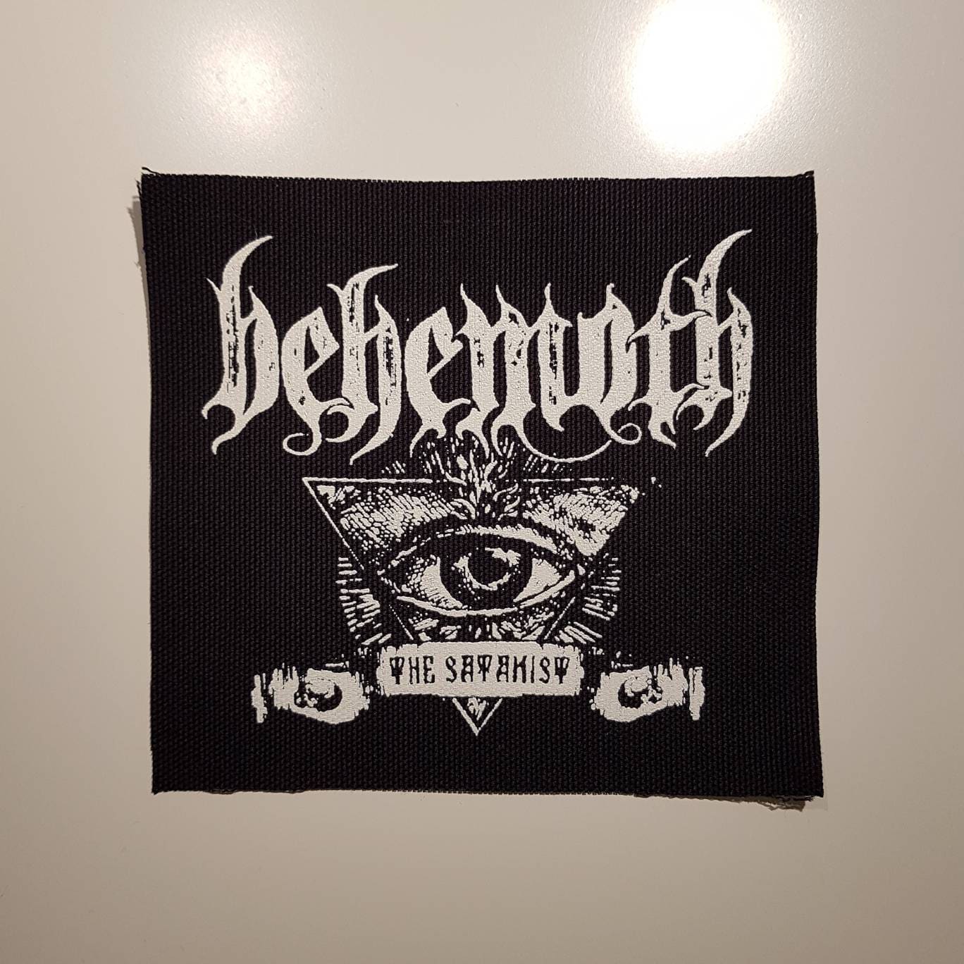 behemoth the satanist blogspot rar