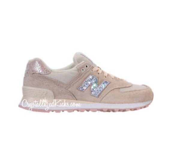 new balance pearl new balance pearl
