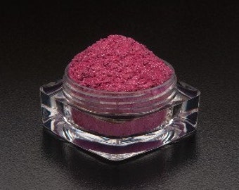 Blushing Pink Mica Powder