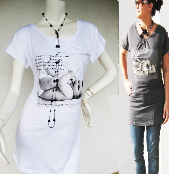 smiffys texan cowgirl costume