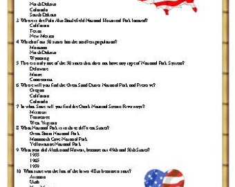 TV Commercials Trivia