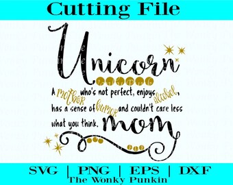 Download Funny mom svg | Etsy