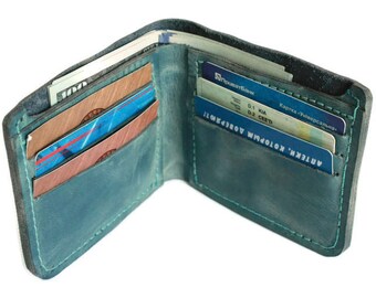 wallet women(9 colors) wallets for women womens wallet ladies wallet women leather wallet female wallet for women womens wallets womens gift