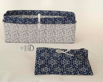 Purse organizer, Purse organizer insert, Purse Insert Organizer , Bag Organizer, Handbag organizer insert, Handbag Insert, Tote organizer