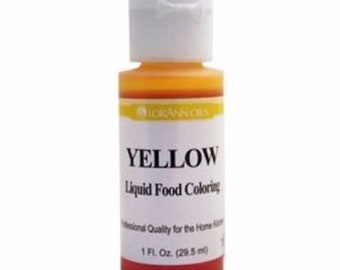 Liquid food color | Etsy Liquid food color | Etsy