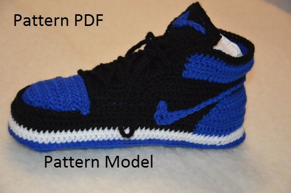 jordan shoes adult jordan shoes adult