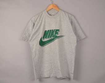 nike vintage shirt nike vintage shirt