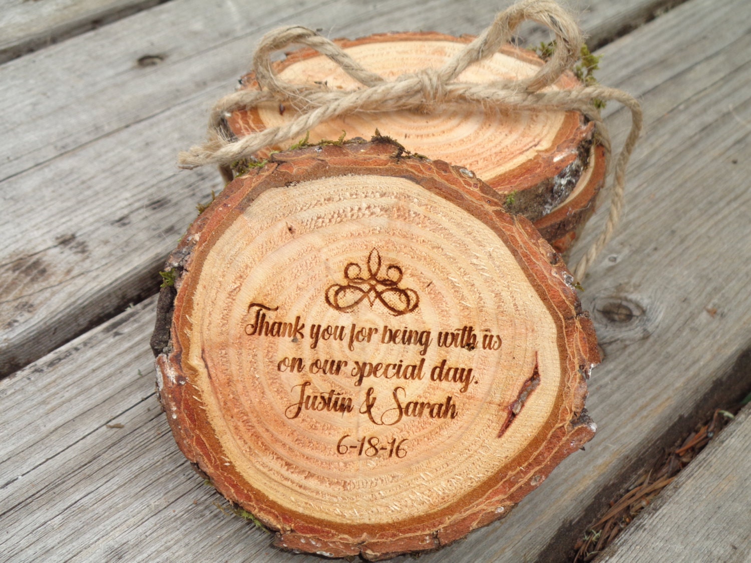 Request A Custom Order And Have Something Made Just For You Request A Custom Order And Have Something Made Just For You