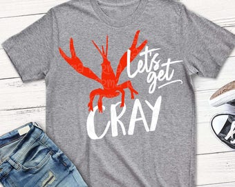 Download Crawfish boil | Etsy