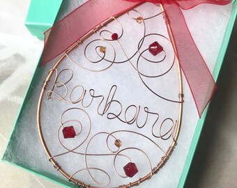 Hairdresser Gift for Hair Stylist Gift Hairdressers Gift Hair Dresser Hair Lady Hairdresser Graduation Gift Cosmetologist Gift Beautician