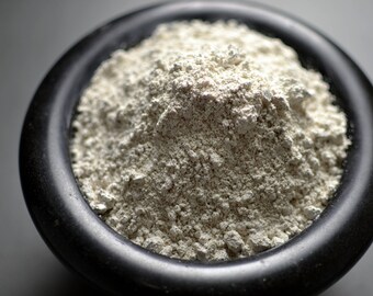 DIATOMACEOUS EARTH - Finest Food Grade - 100% natural - Many uses!
