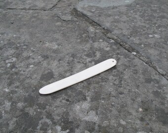 bone stick bone for paper origami tool - special offer