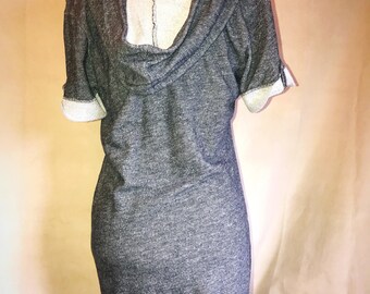 Women's shirts size medium