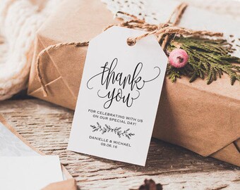 200pcs Custom Clothing Tags, Custom business Card tag, custom hang tag, Custom Favor Tags, Custom Hang tags via DHL FAST SHIPPING