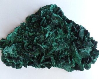 MALACHITE