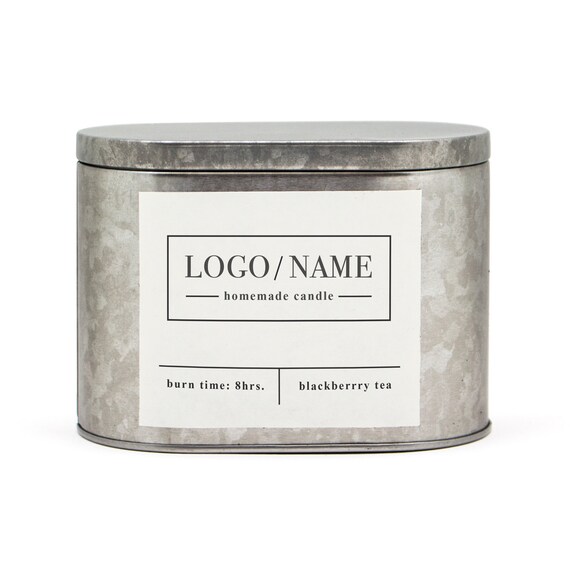 Download Custom Packaging Labels Custom Product Packaging Custom
